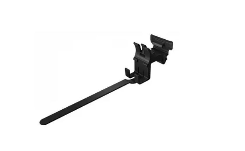 SL Rack Kabelclip
